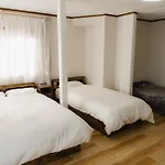 Cozy Pad