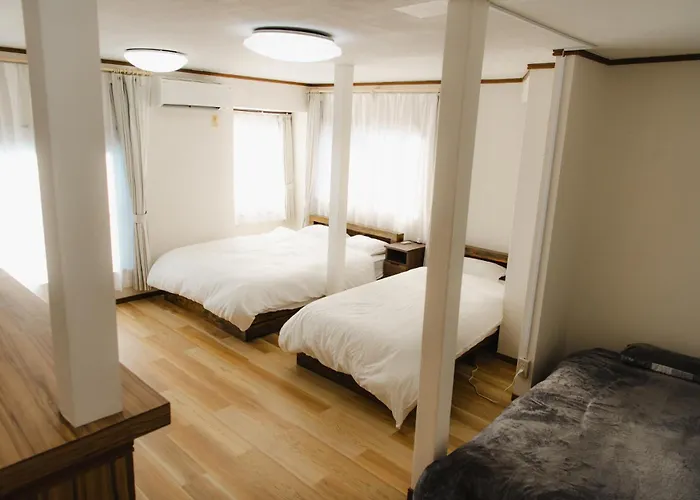 Cozy Pad